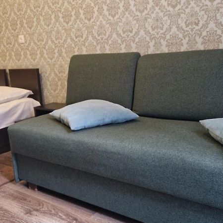 Staroievreiska Apartments إلفيف المظهر الخارجي الصورة