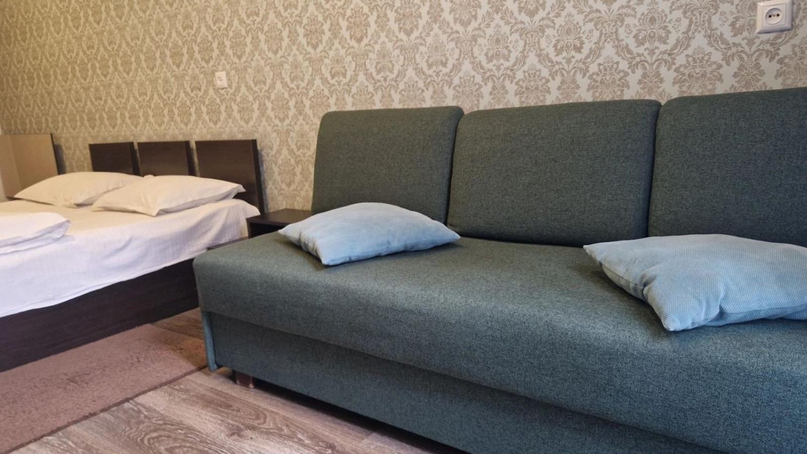 Staroievreiska Apartments إلفيف المظهر الخارجي الصورة